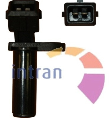 Sensor Cigueal Ckp Focus Station Wagon 00-04 Intran Foto 2