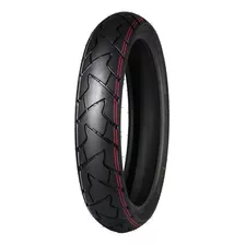 Llanta 90/90-18 Para Moto Tubeless 51p Ts-659f Timsun