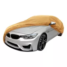 Funda Cubierta Impermeable Reforzada Bmw 320i 2002