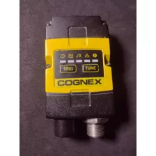 Leitor Cognex Dm262x