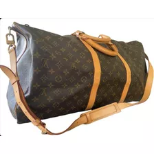 Bolsa Louis Vuitton Bandouliere 60