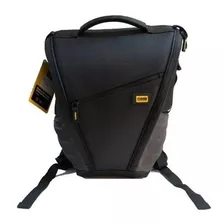 Mochila Easy Modelo Ec-8861