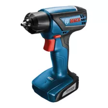 Parafusadeira E Furadeira Bosch Gsr 1000 Smart 12v Parafusar