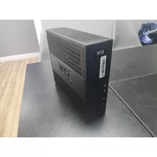 Thin Client Mini Pc Dell Wyse Dual Core 4gb Ram S/ssd