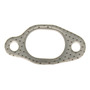 Junta Multiple Escape Vw L4 1.8l  Derby 1998-2004