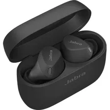 Audifonos True Wireless Jabra Elite 4 Active
