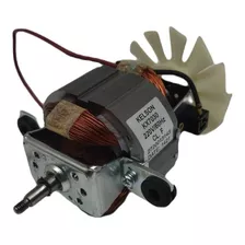 Motor Liquidificador Arno Ln55 Powermax 220v - H499