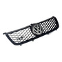 Funda Para Llave De Volkswagen Jetta Tiguan Passat Polo... Volkswagen JETTA 1.8 T