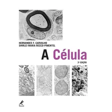 Célula, A