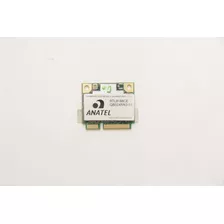 Pci Wireless Notebook Positivo S1991 Rtl8188ce 1 Antena