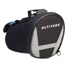 Bolso Trasero Para Bicicletas Altitude Bracket