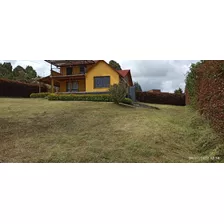 Finca En Medellín; San Félix, Antioquia Vereda La China - Se Vende