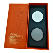 Difusor Terracota Doterra Difusores Pasivos Terrastone