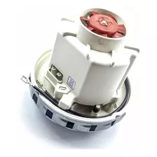 Motor 220v Aspirador Lavor Master 2.65 - Original Lavor