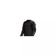 Campera Proteccion Four Stroke Sydney Xxl Centro Motos