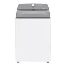 Lavadora Automática Whirlpool 8mwtw2041wjm Blanca 20kg 