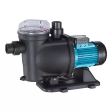 Bomba De Piscina Leo Xkp806 1hp 220v