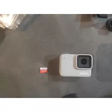 Go Pro Hero 7 White