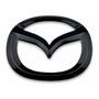 Emblema Volante Cromo Mazda Cx3 2016 2018 2019 2020 2023