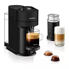 Máquina Para Hacer Café Y Espresso