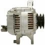 Alternador Dodge Diplomat 1985 8 Cil 5.2l 114 A