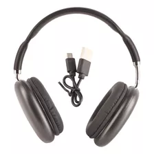 Auriculares Inalámbricos Con Bluetooth Para Teléfono Móvil