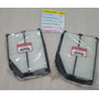 Filtro Aceite Honda Civic Accord Crv Equiv Gp-149  100 Pza