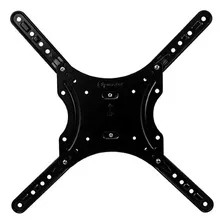 Soporte Master Ho-arm14-60 De Pared Para Tv/monitor