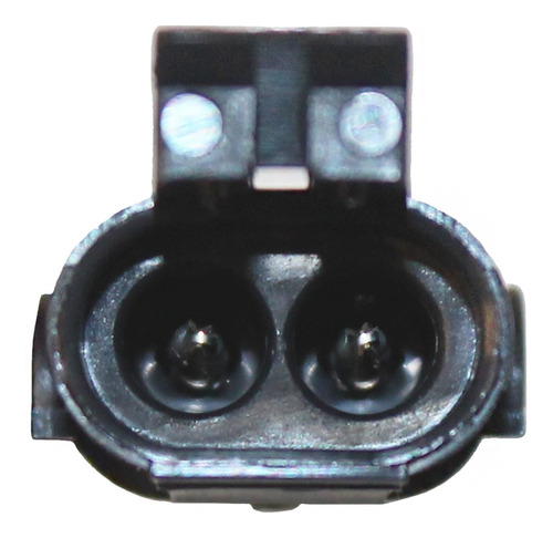 Sensor Oxgeno Izq/der Daewoo Nubira L4 2.0l 99-02 Walker Foto 3