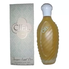 1 Perfume Ciel Vanille Jacques Saint Pres 100 Ml Dama 