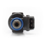 1- Inyector Combustible Escape 3.0lv6 2001/2004 Injetech