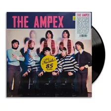The Ampex - The Ampex - Lp