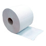 Primera imagen para búsqueda de rollos de toalla papel
