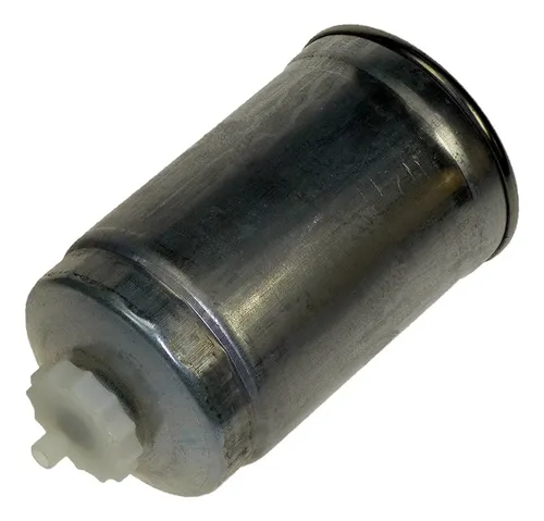 Filtro De Gasoil Para Man 33.362 Dfk