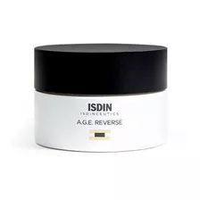 Isdin Isdinceutics Age Reverse 51.5g