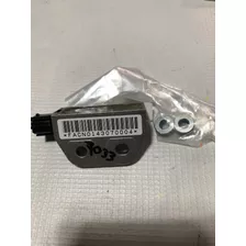 Sensor De Impacto Nissan K8830cn025 Lib7033