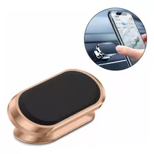 Porta Celular Magnetico Esfera Para Auto Con Iman