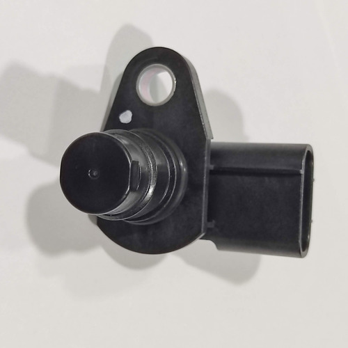 Sensor De Posicin Del Cigeal Ckp Para Nissan 949979-0090 Foto 3