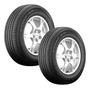 2 Llantas Goodyear 235/45r18 94v Eagle Sport All-season