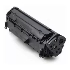 Toner Alternativo Xerox 3020 3025 106r02773 San Miguel 