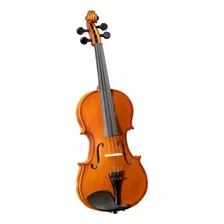 Violín Outfit 1/8' Hv-50 Cervini 