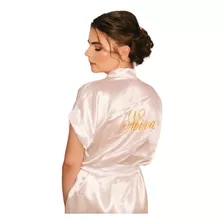 Robe Noiva Bordado Para Seu Dia De Noiva Casamento