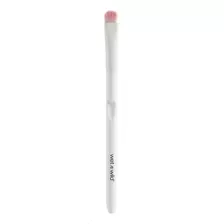 Brocha De Maquillaje Wet N Wild Sombras Eyeshadow Brush C785