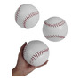 Tercera imagen para búsqueda de pelota de beisbol