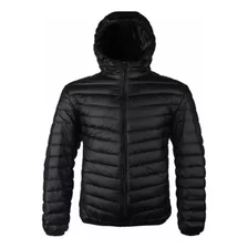  Jaqueta Casaco Blusa Frio Impermeável Neve Intensa Moto