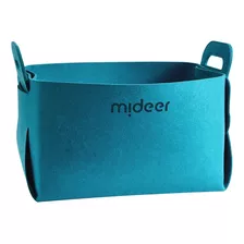 Bolsa Plegable Para Almacenar Juguetes