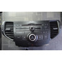 Idatalink Maestro Hrn-rr-ho12006 2011honda/acura Radio Arn