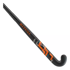 Palo De Hockey Ritual 55 - 55% Carbono