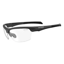 Gafas De Sol Deportivas Intensas Para Hombre Y Mujer, Ideal.