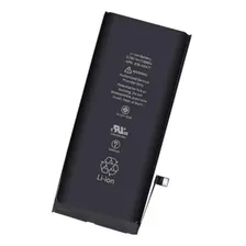 Bateria Para iPhone XR + Adhesivo - Dcompras